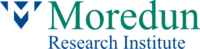 Moredun Research Institute logo Moredun Research Institute logo