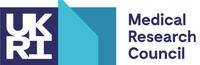 Medical Research Council logo Medical Research Council logo