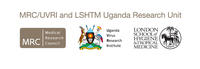 MRC/UVRI LSHTM Uganda Research Unit