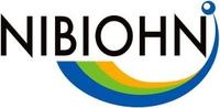 National Institutes of Biomedical Innovation, Health and Nutrition (NIOBIOHN) logo