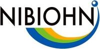 National Institutes of Biomedical Innovation, Health and Nutrition (NIOBIOHN) logo