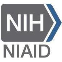 niaid logo