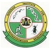 Nigerian Institute for Trypanosomiasis Research logo