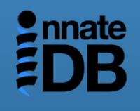 Inate DB Innate DB