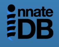 Innate DB