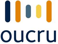 OUCRU logo