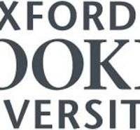 Oxford Brookes logo