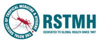 RSTMH logo