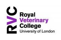 RVC logo