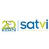 satvi logo
