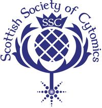 Scottish Society for Cytomics