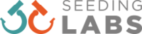Seeding Labs logo
