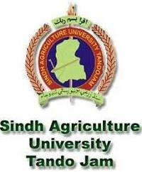 Sindh Agriculture University | The VALIDATE Network