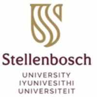 Stellenbosch University logo