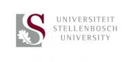 Stellenbosch University logo Stellenbosch University logo