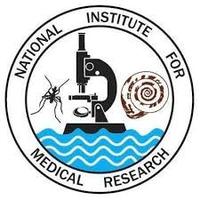 Tanzania National Institute for Medical Research-Mbeya Medical Research Centre (NIMR-MMRC) logo
