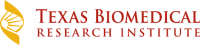 TBRI logo TBRI logo