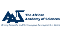 The African Academy of Sciences