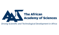 The African Academy of Sciences The African Academy of Sciences