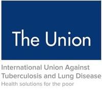 The Union Logo