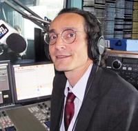 Tom solomon radio tom solomon radio