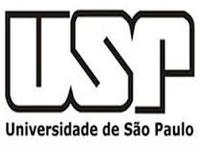 Universidade de Sao Paulo logo