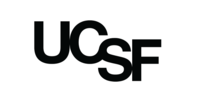 UCSF logo