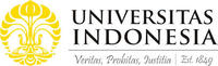 Universitas Indonesia logo