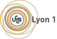 universite claude bernard lyon logo