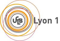 universite claude bernard lyon logo