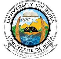 University of Buea logo