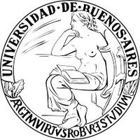 university of buenos aires uba