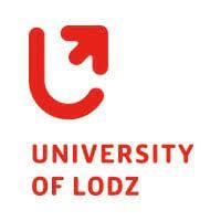 University of Lodz 