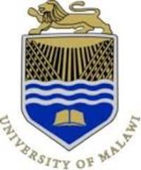 university of malawi college of medicine logo