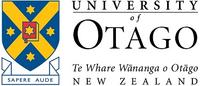 university of otago