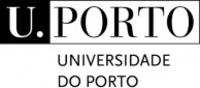 university of porto logo