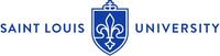 university of sain louis logo