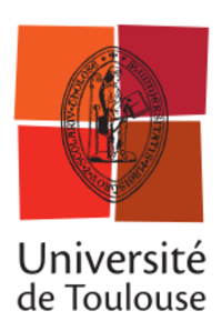 University of Toulouse logo