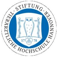 university of veterinary medicine hannover tiho logo