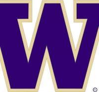 university of washington logo