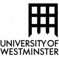 University of Westminster