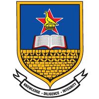 university of zimbabwe logo