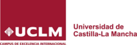 University of Castilla logo