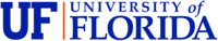 University of Florida logo