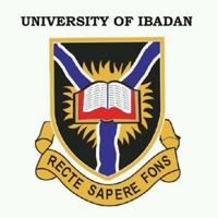 University of Ibadan logo