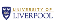 University of Liverpool logo