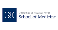 University of Nevada, Reno, School of Medicine logo