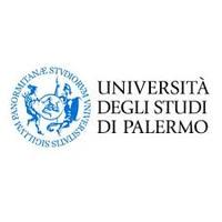 University of Palermo logo