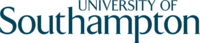 University of Southampton logo