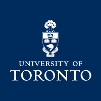 University of Toronto logo